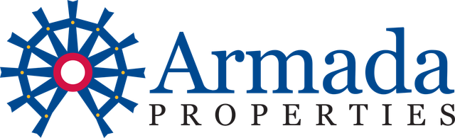 Armada Properties LLC